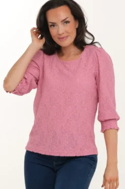 Synita topp