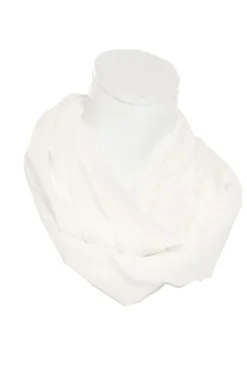 Tubeskjerf