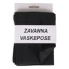 Vaskepose