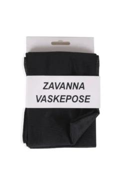 Vaskepose