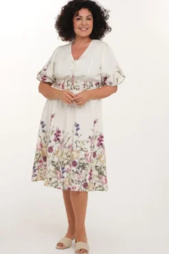 Verna kjole