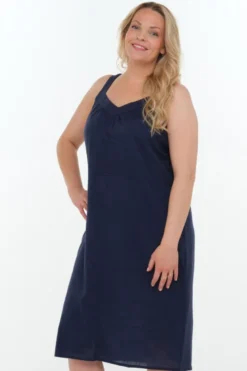 Vianne kjole